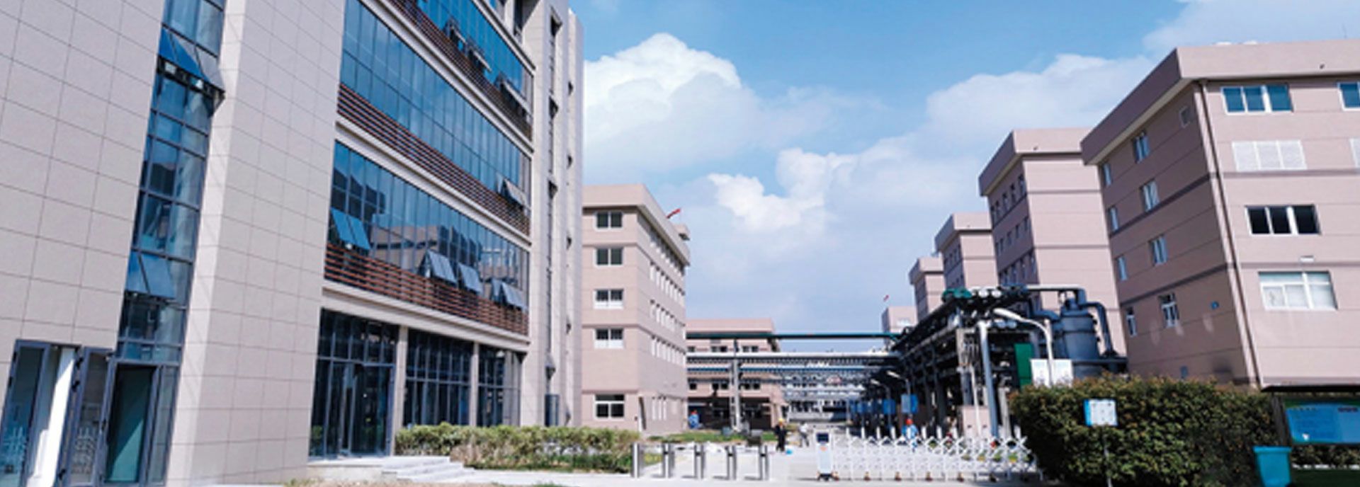 郑州磊落心理咨询有限公司