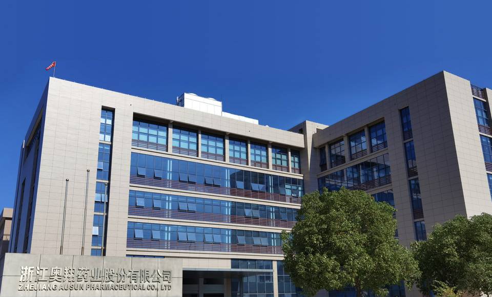 郑州磊落心理咨询有限公司厂房 郑州磊落心理咨询有限公司厂房