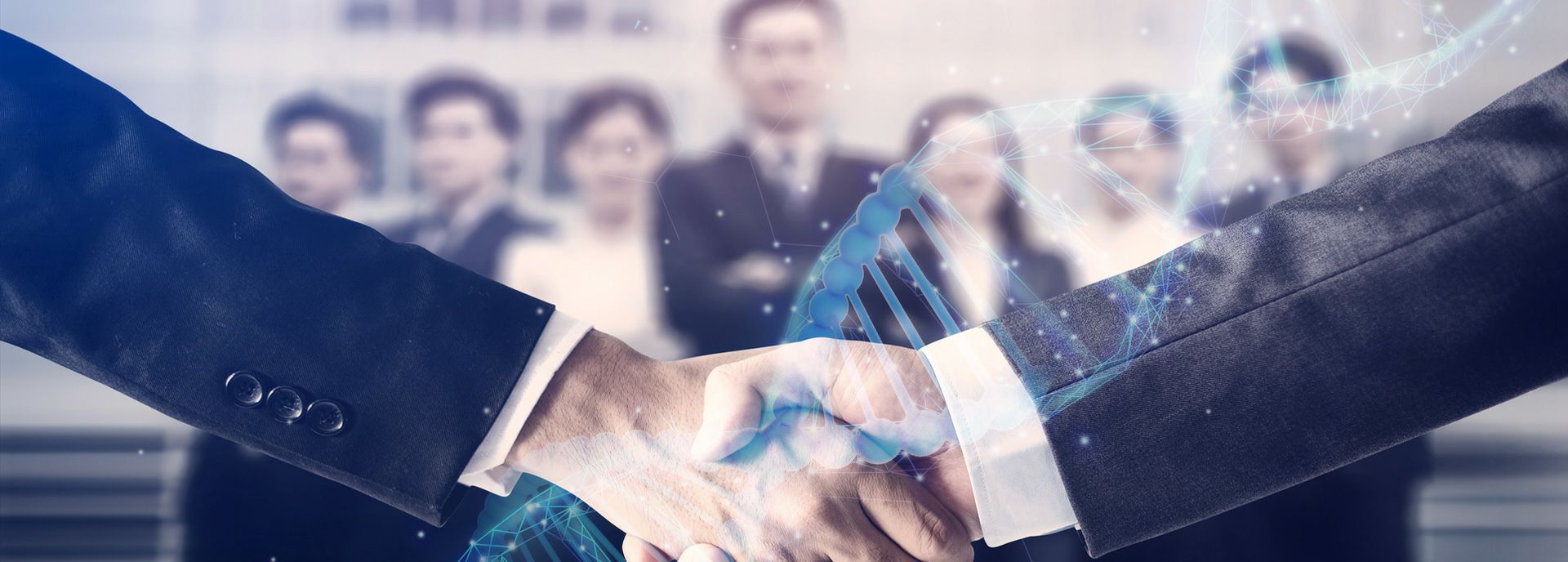 郑州磊落心理咨询有限公司