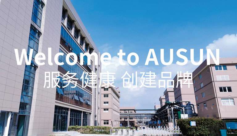 郑州磊落心理咨询有限公司 郑州磊落心理咨询有限公司